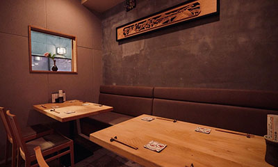 top-slider6